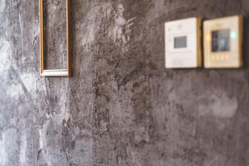 YOTTE - Vacation STAY 14234, Beppu (Foto 10)
