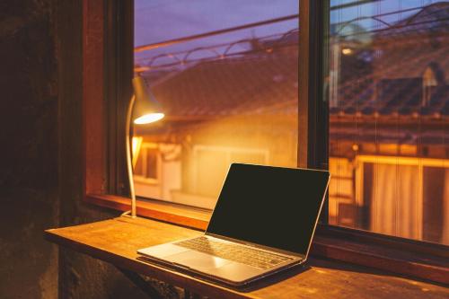 YOTTE - Vacation STAY 14234