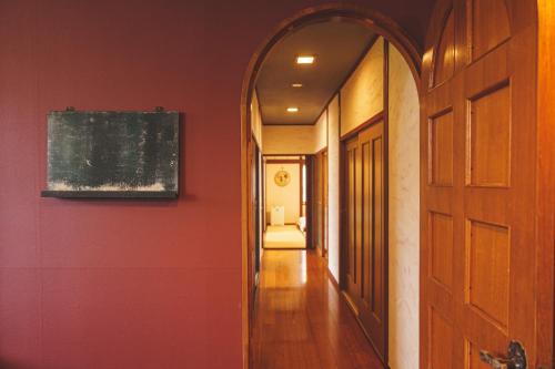 YOTTE - Vacation STAY 14234, Beppu (Foto 7)