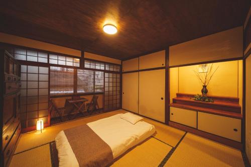 YOTTE - Vacation STAY 14234, Beppu (Foto 9)