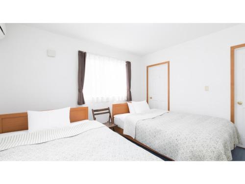 TEA TREES - Vacation STAY 86519v