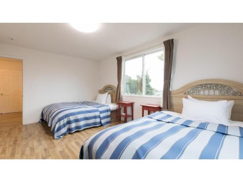 TEA TREES - Vacation STAY 86532v