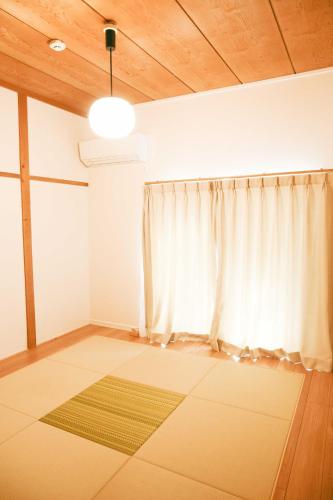 Setouchi Hitotsuru Hitotoki - Vacation STAY 88382v