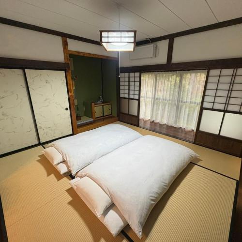 Mitsutoge no Yado - Vacation STAY 14305