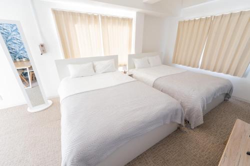 ILIMA Higashi Nakano - Vacation STAY 89505v