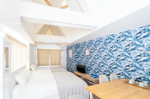 ILIMA Higashi Nakano - Vacation STAY 89505v