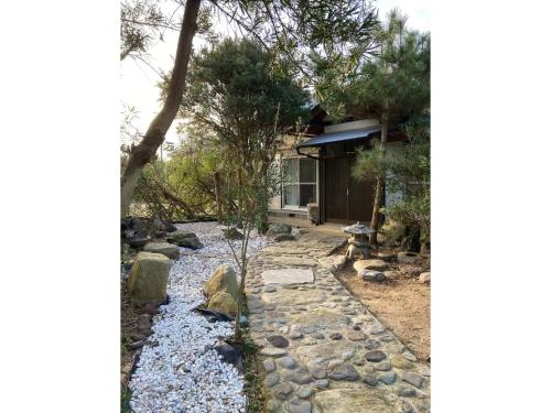 Guest House HIKARI - Vacation STAY 89444v