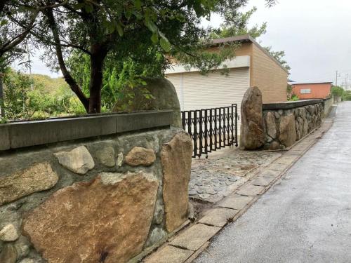 Guest House HIKARI - Vacation STAY 89444v