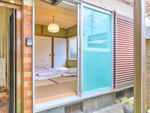 Kokoyui - Vacation STAY 06824v