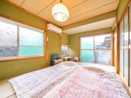 Kokoyui - Vacation STAY 06824v