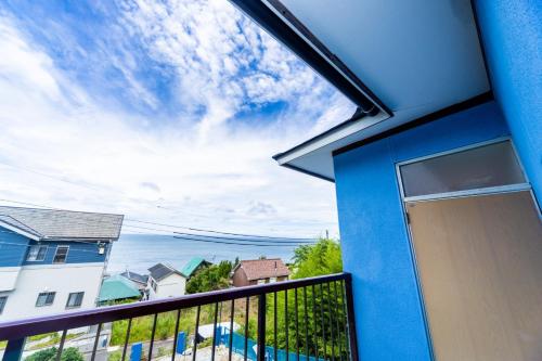Ａｗａｊｉ Ｓｅａｓｉｄｅ Ｖｉｌｌａ ｉｎ Ｇｏｓｈｉｋｉ - Vacation STAY 98416v의 주변 풍경사진