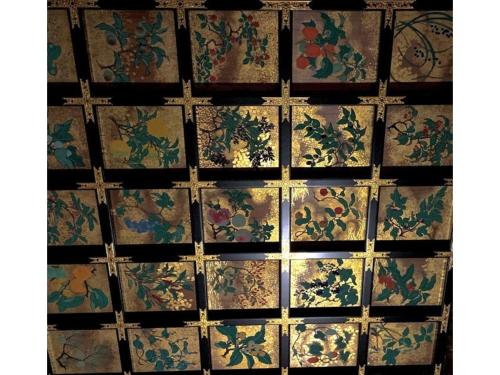 Ukishimakan Bettei Guest House - Vacation STAY 14350