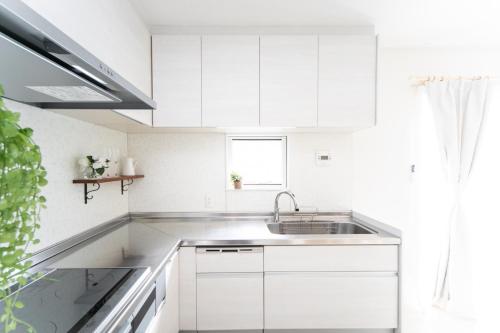 Shizuki no Sato Tsuki Terrace 531 - Vacation STAY 98450v의 주변 풍경사진