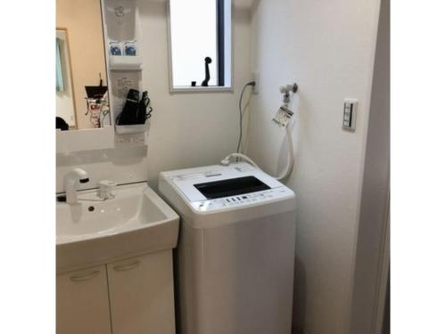 Sunset Village - Vacation STAY 15314v