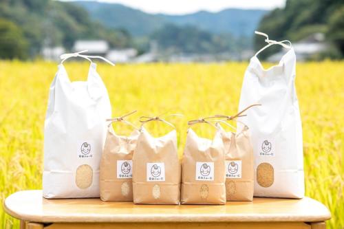 Nosecho Guest House - Vacation STAY 14366