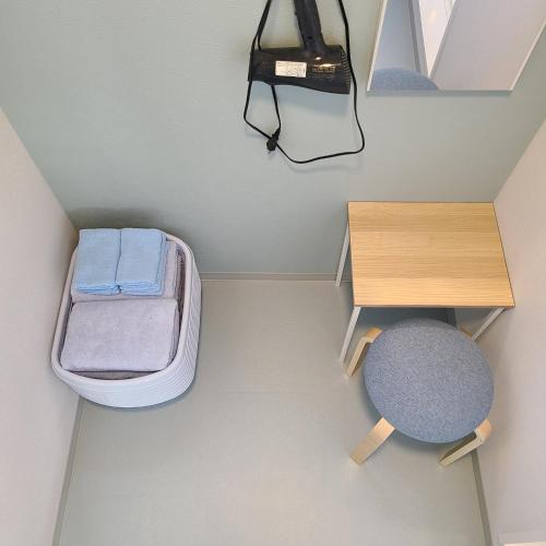 Fluctus - Vacation STAY 16974v, Hitachi (Foto 7)