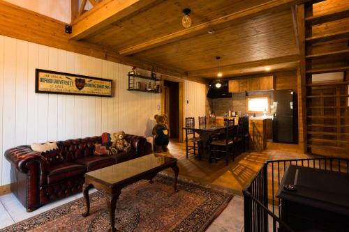 HERMANN Teddy Collectors' House - Vacation STAY 06872v