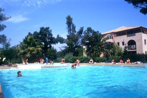 Echappée Bleue Immobilier - Les Gémeaux gîte à louer Villepey