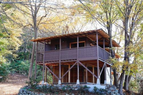 Mahora Inahoyama - Vacation STAY 20484v