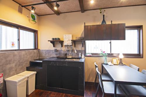 Osaka - House - Vacation STAY 14378