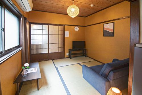 Osaka - House - Vacation STAY 14378