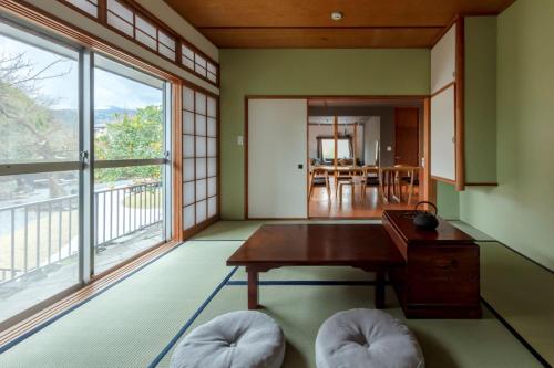 Izu Kogen Club Shiori - Vacation STAY 21222v
