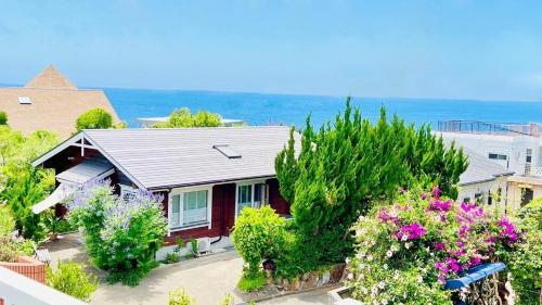 holiday house shirahama - Vacation STAY 19040v