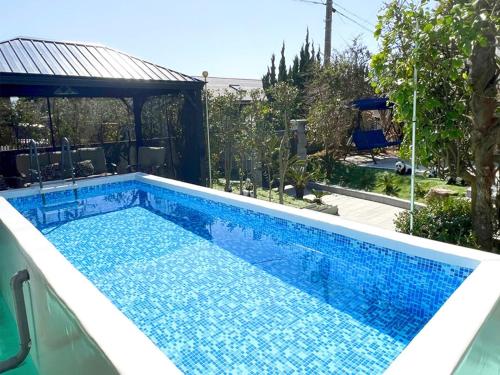 holiday house shirahama - Vacation STAY 19040v