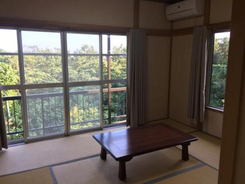 Masaya Villa - Vacation STAY 23221v