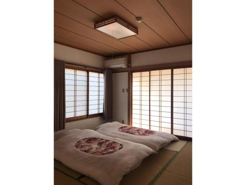 Masaya Villa - Vacation STAY 23210v