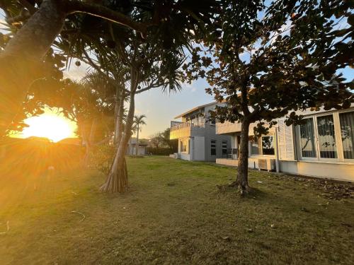 Kith villa Kodomari 1 - Vacation STAY 14454