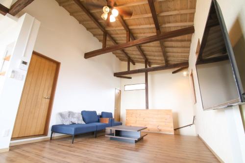 yunoya-yunoya- - Vacation STAY 14457