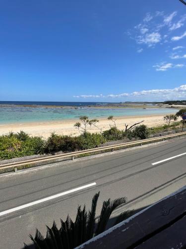 yunoya-yunoya- - Vacation STAY 14457
