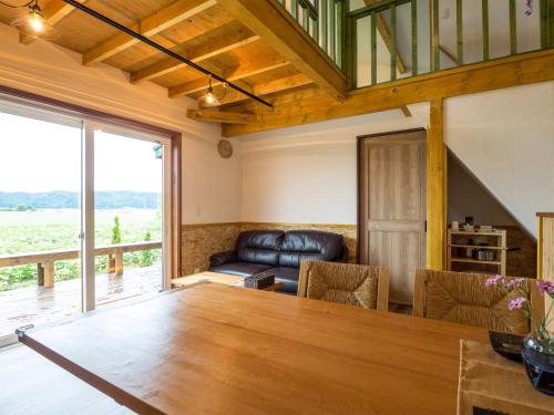 Country Cottage Waki Aiai - Vacation STAY 26548v