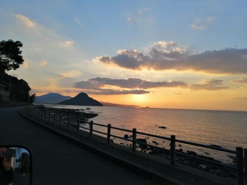 Tenya - Vacation STAY 34204v