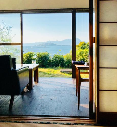 Tenya - Vacation STAY 34204v, Kami Amakusa (foto 7)