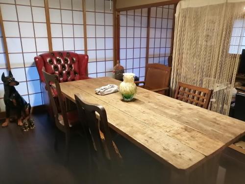 Tenya - Vacation STAY 34204v, Kami Amakusa (foto 8)