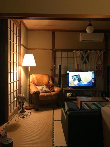 Tenya - Vacation STAY 34204v, Kami Amakusa (foto 10)