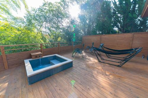 simanoyadoya - Vacation STAY 39564v