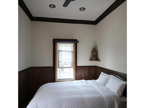 Hakodate Classic Hotels Ai - Vacation STAY 41166v