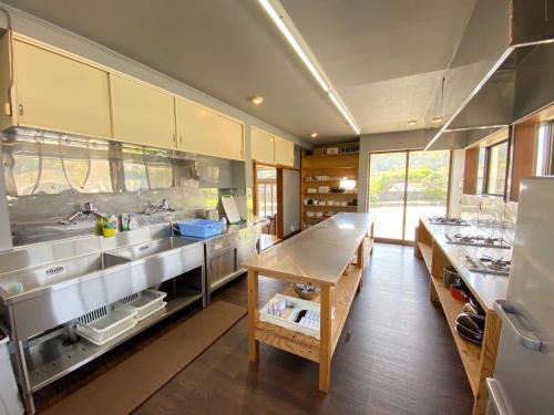Tateyama Retreat - Vacation STAY 44033v