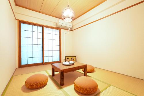 Nagaetsu - Vacation STAY 47708v