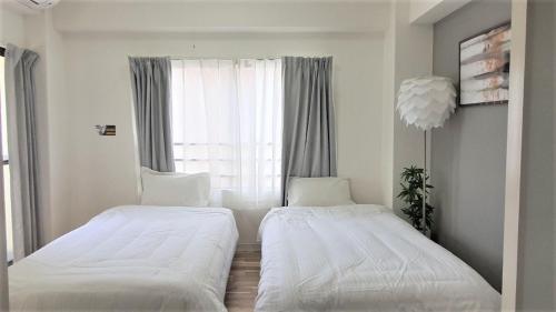 Sunpark Heights 201 - Vacation STAY 14598