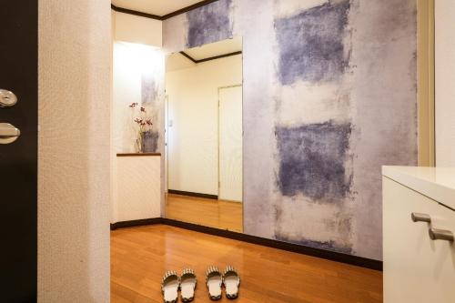 Nagaetsu - Vacation STAY 47717v의 주변 풍경사진