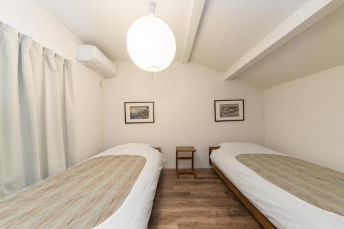 Kiyomizu Donguri-an - Vacation STAY 14648