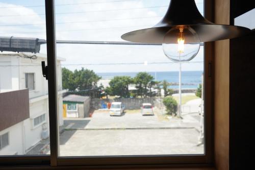 Etcetera Niijima Jessica Building - Vacation STAY 74384v in Niijima