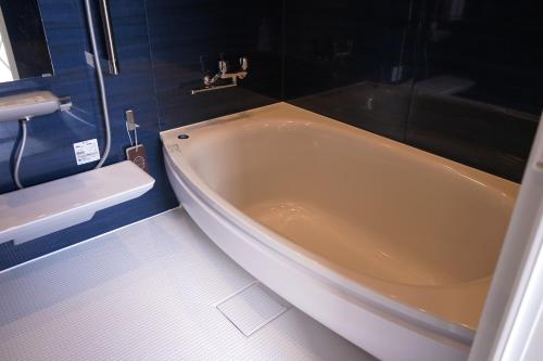 Etcetera Niijima Jessica Building - Vacation STAY 74384v in Niijima