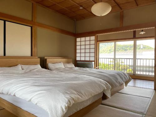 Kungin Bettei - Vacation STAY 14605