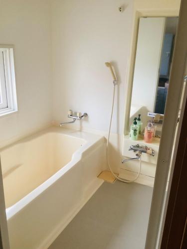 Kamome Building 3F - Vacation STAY 50177v