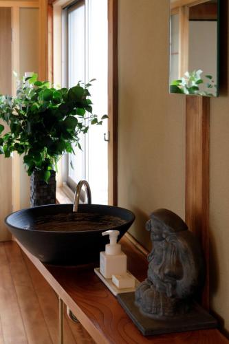 Kungin Bettei - Vacation STAY 14605